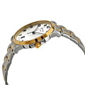 Certina C0172102203200