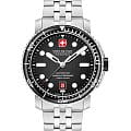Swiss Military Hanowa SMWGL0002001-SET