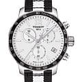 Tissot T0954171703711