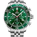 Swiss Military by Chrono SM34103.04