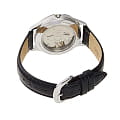 Orient RA-AG0019B