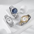 Citizen BM7624-82A