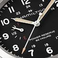 Hamilton H69509130