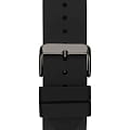 Часы Guess Trend GW0781G5 фото 2