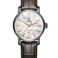 Часы Rado Diamaster R14026926