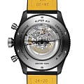Breitling SB04451A1B1X1