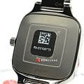 Часы Rado True Square R27079312 фото 11