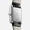 Часы Longines DolceVita L5.200.4.75.2 фото 2