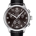 Часы Tissot Chrono XL Classic T116.617.16.057.00