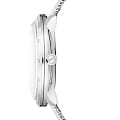 Kenneth Cole KC50577001