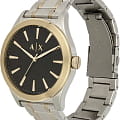 Часы Armani Exchange Hampton AX2336 фото 2
