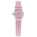 Casio LQ-139L-4B1