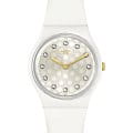 Swatch SO31W109