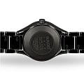 Часы Rado True Automatic Diamonds R27242842 фото 3