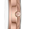 Часы Michael Kors Ritz MK2752 фото 2