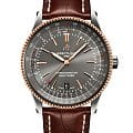 Breitling U17326121M1P1