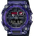 Casio GA-900TS-6AER