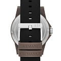 Часы Armani Exchange Outer Banks AX2526 фото 2