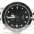Часы Tissot Seastar 1000 Powermatic 80 T120.407.11.051.00 фото 7
