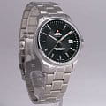 Swiss Military by Chrono SM30200.01