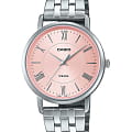 Casio LTP-B110D-4A