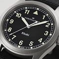 Hamilton H69401430