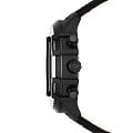 Часы Diesel Griffed DZ4556 фото 2