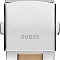 Часы Guess Sport Equity GW0703G4 фото 5