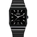 Rado R10201739