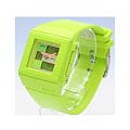Часы Casio Baby-G BGA-200-3EDR фото 3