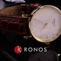 Часы Tissot Everytime Small T109.210.36.031.00 фото 3