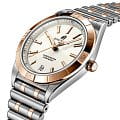 Часы Breitling Chronomat Automatic 36 U10380101A1U1 фото 2