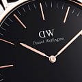 Daniel Wellington DW00100310