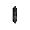 Часы Tissot PRX Powermatic 80 Carbon T137.907.97.201.00 фото 6