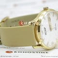 Tissot T1184103627701