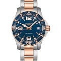 Longines L33403987