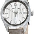 Hamilton H43311915