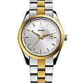 Часы Rado Hyperchrome Automatic R32975102