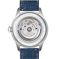Certina C0294301601100