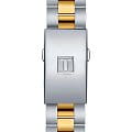Часы Tissot PR 100 Sport Chic Chronograph T101.917.22.031.00 фото 2