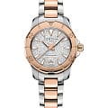 Часы Certina DS Action Lady C032.951.22.031.00