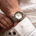 Часы Seiko 5 Sports SRPK31K1 фото 7