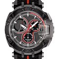 Часы Tissot T-Race Chronograph T092.417.37.067.00