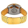Rado R12413783