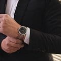 Rado R14078163