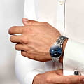 Longines L49104926