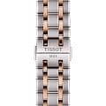 Tissot T1394072203800