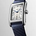 Часы Longines DolceVita L5.757.4.73.8 фото 3