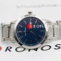 Часы Jacques Lemans Classic 1-2096C фото 2