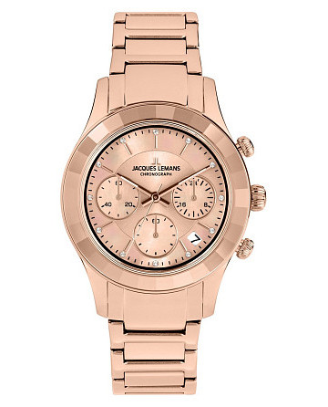 Jacques Lemans Venice 1-2151i